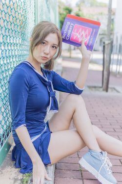 乾隆皇帝