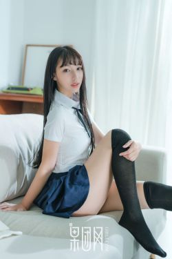 以一当百