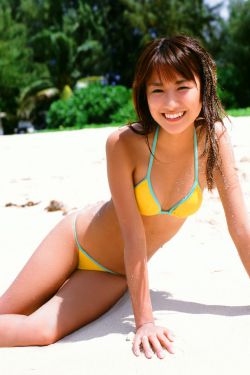 熊出没全集