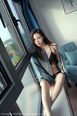 甜心派番外篇
