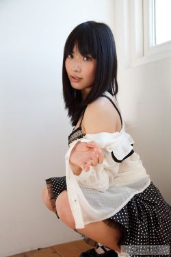 姐姐的儿子