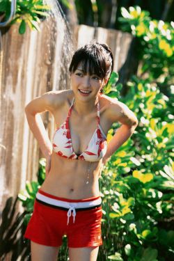 懂事的好女儿二中字