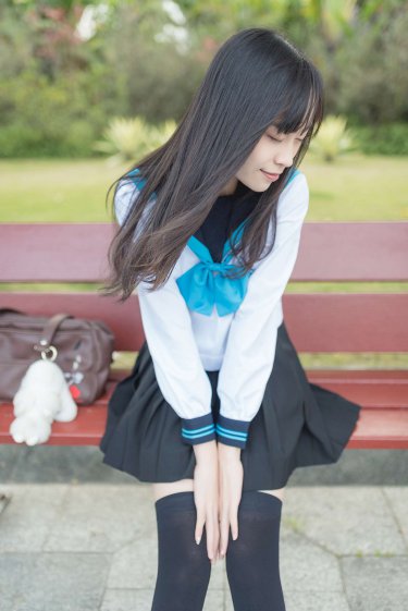 孤儿泪